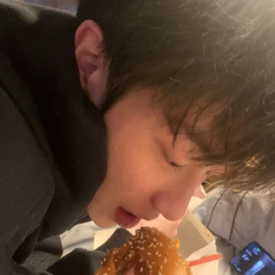 兽设雨夜场景绘制福瑞交流群